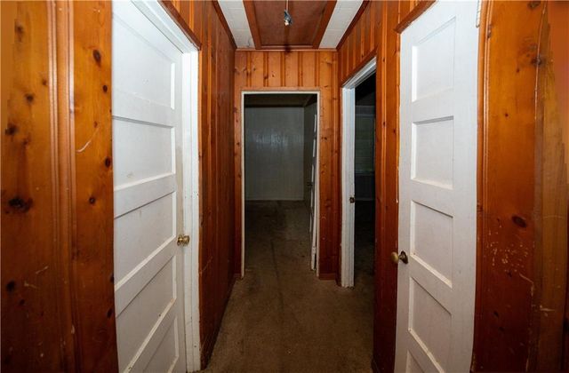 15 Ryan Street, Chickasaw, AL 36611