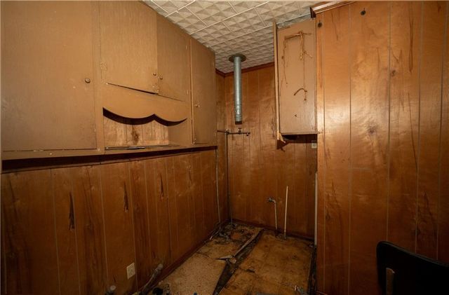 15 Ryan Street, Chickasaw, AL 36611