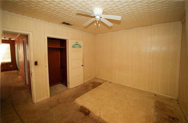 15 Ryan Street, Chickasaw, AL 36611