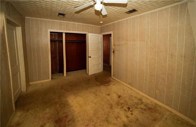 15 Ryan Street, Chickasaw, AL 36611