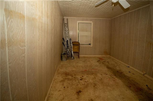 15 Ryan Street, Chickasaw, AL 36611