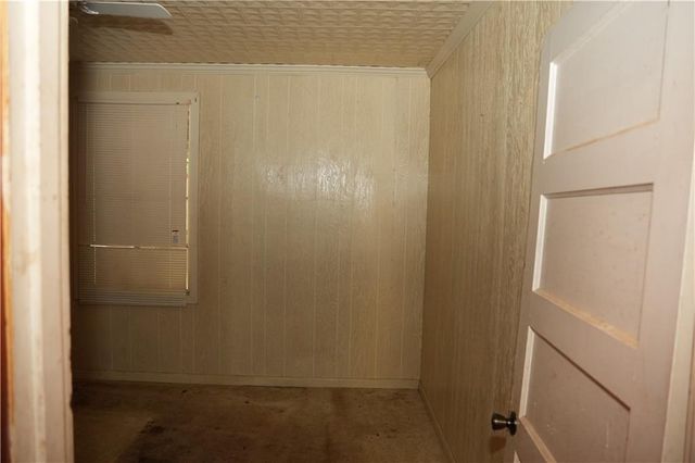 15 Ryan Street, Chickasaw, AL 36611