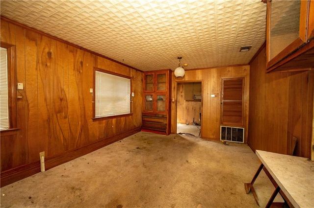 15 Ryan Street, Chickasaw, AL 36611