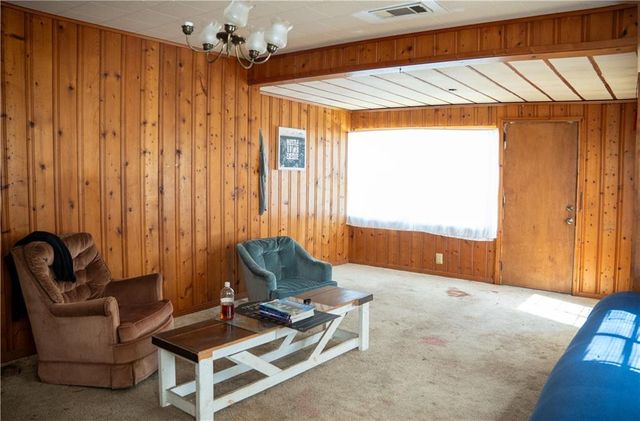 15 Ryan Street, Chickasaw, AL 36611