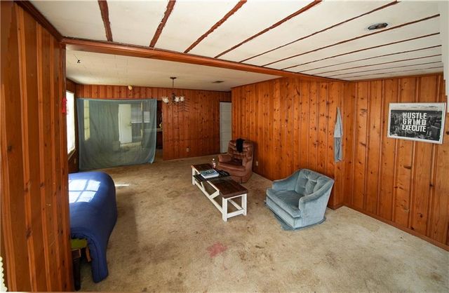 15 Ryan Street, Chickasaw, AL 36611