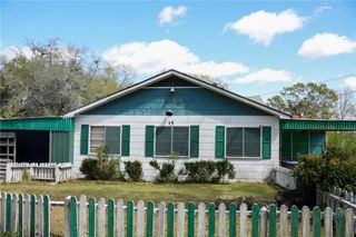 15 Ryan Street, Chickasaw, AL 36611