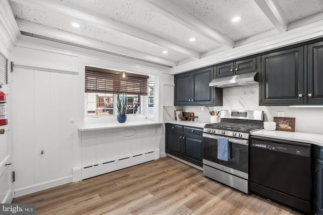 310 VIRGINIA AVE, Collingswood, NJ 08108