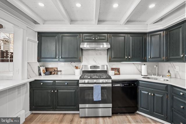 310 VIRGINIA AVE, Collingswood, NJ 08108