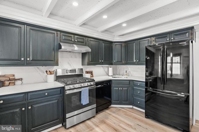 310 VIRGINIA AVE, Collingswood, NJ 08108