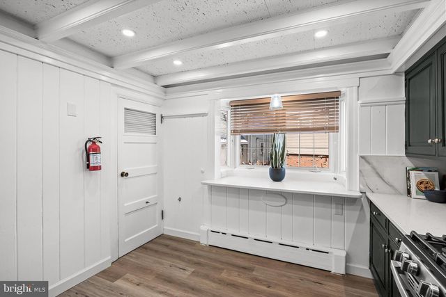 310 VIRGINIA AVE, Collingswood, NJ 08108