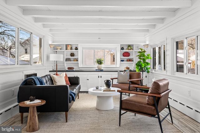 310 VIRGINIA AVE, Collingswood, NJ 08108