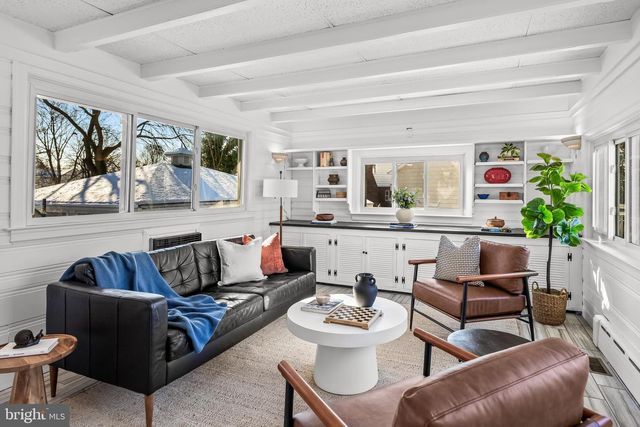 310 VIRGINIA AVE, Collingswood, NJ 08108