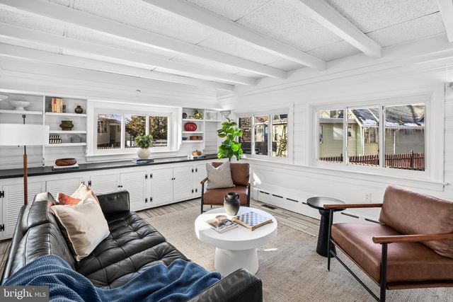 310 VIRGINIA AVE, Collingswood, NJ 08108