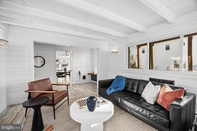 310 VIRGINIA AVE, Collingswood, NJ 08108