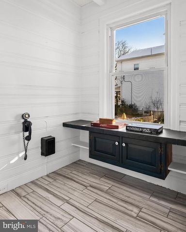 310 VIRGINIA AVE, Collingswood, NJ 08108