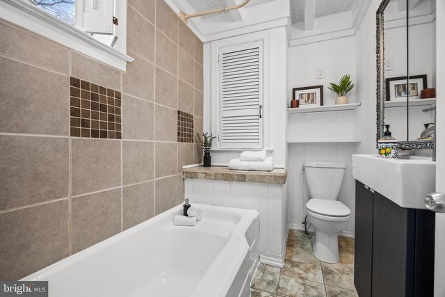 310 VIRGINIA AVE, Collingswood, NJ 08108