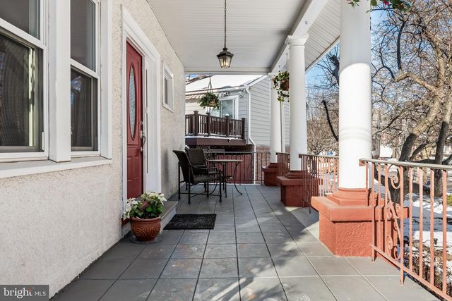 310 VIRGINIA AVE, Collingswood, NJ 08108