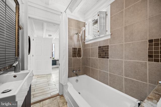 310 VIRGINIA AVE, Collingswood, NJ 08108