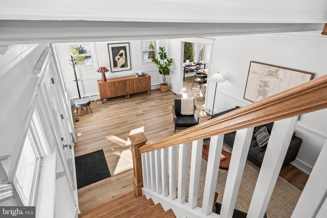 310 VIRGINIA AVE, Collingswood, NJ 08108