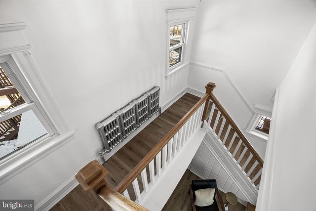 310 VIRGINIA AVE, Collingswood, NJ 08108