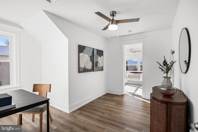 310 VIRGINIA AVE, Collingswood, NJ 08108