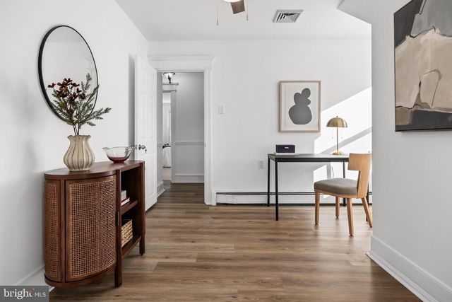 310 VIRGINIA AVE, Collingswood, NJ 08108