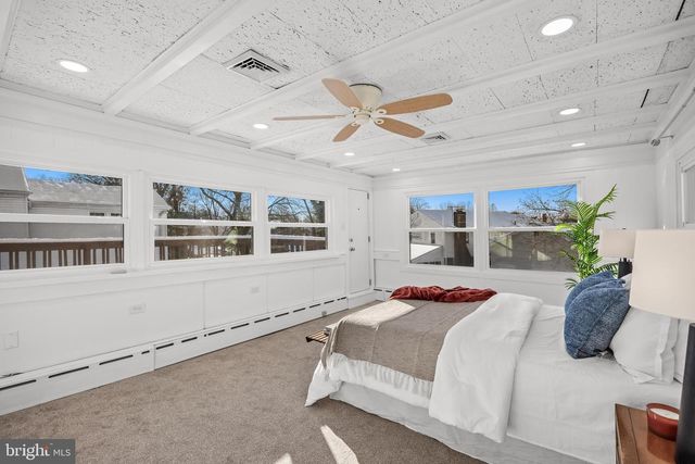 310 VIRGINIA AVE, Collingswood, NJ 08108