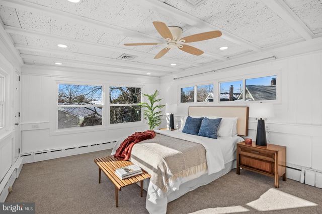 310 VIRGINIA AVE, Collingswood, NJ 08108