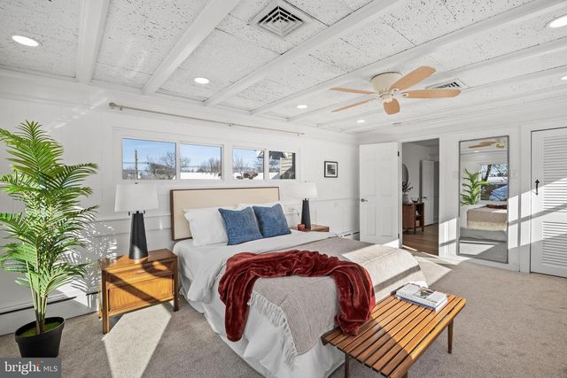 310 VIRGINIA AVE, Collingswood, NJ 08108