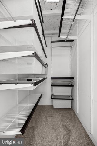 310 VIRGINIA AVE, Collingswood, NJ 08108