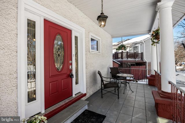 310 VIRGINIA AVE, Collingswood, NJ 08108