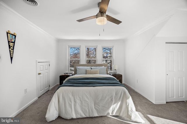 310 VIRGINIA AVE, Collingswood, NJ 08108