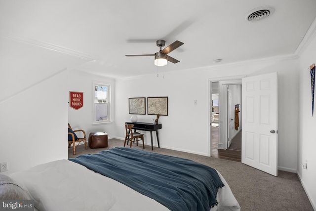 310 VIRGINIA AVE, Collingswood, NJ 08108