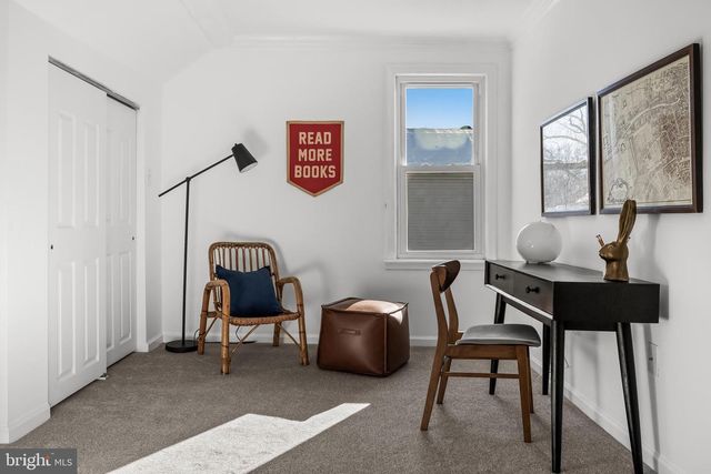 310 VIRGINIA AVE, Collingswood, NJ 08108