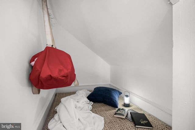 310 VIRGINIA AVE, Collingswood, NJ 08108