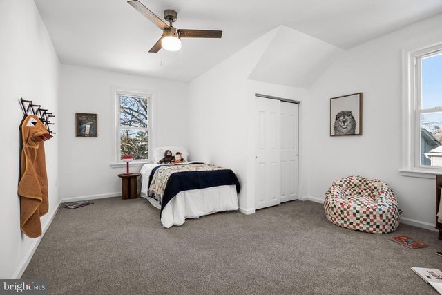 310 VIRGINIA AVE, Collingswood, NJ 08108