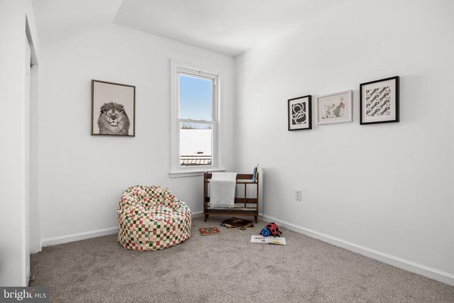 310 VIRGINIA AVE, Collingswood, NJ 08108