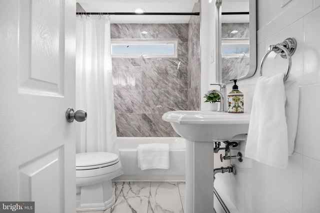 310 VIRGINIA AVE, Collingswood, NJ 08108