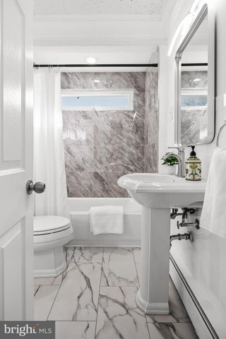 310 VIRGINIA AVE, Collingswood, NJ 08108