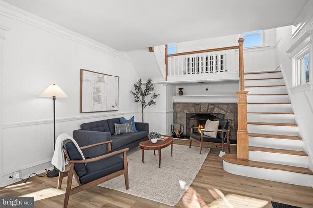 310 VIRGINIA AVE, Collingswood, NJ 08108