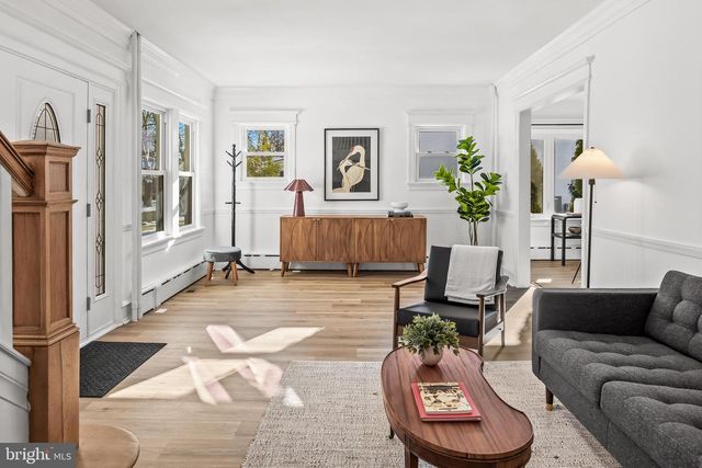 310 VIRGINIA AVE, Collingswood, NJ 08108