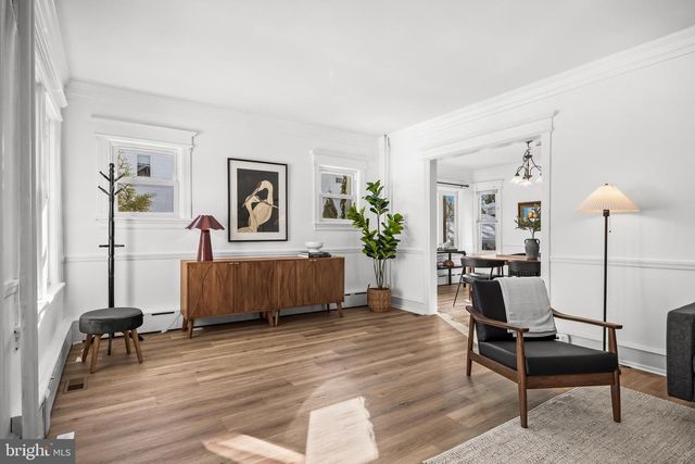 310 VIRGINIA AVE, Collingswood, NJ 08108