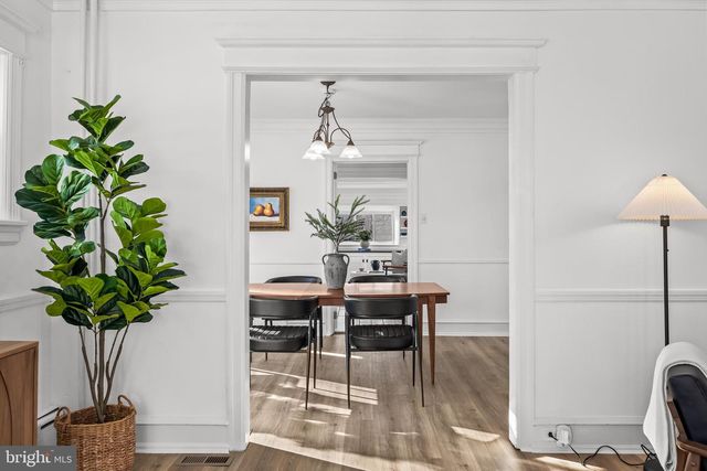 310 VIRGINIA AVE, Collingswood, NJ 08108