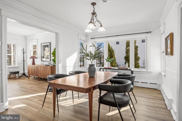 310 VIRGINIA AVE, Collingswood, NJ 08108