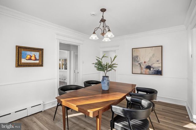 310 VIRGINIA AVE, Collingswood, NJ 08108