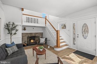 310 VIRGINIA AVE, Collingswood, NJ 08108