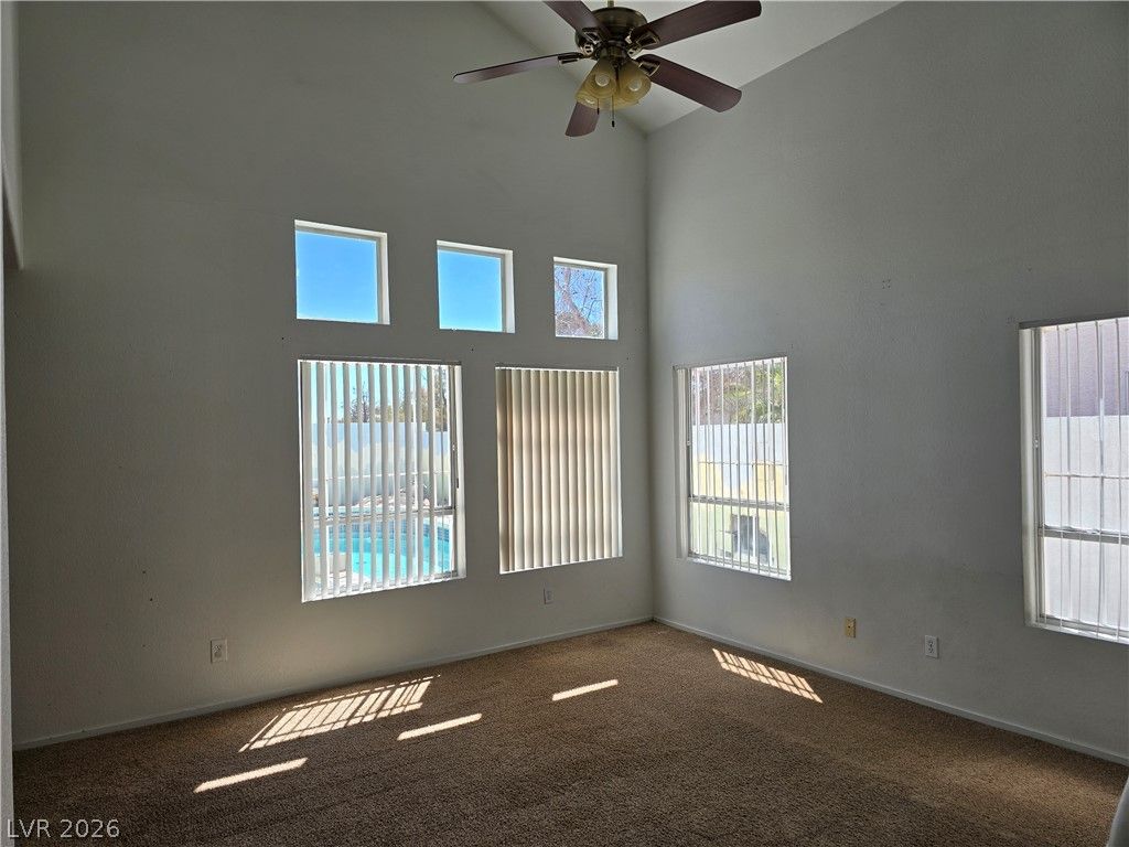 2042 Shannon Christine Drive, Las Vegas, NV 89104 — photo 3