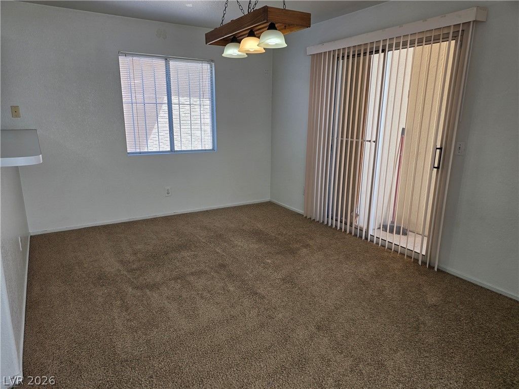 2042 Shannon Christine Drive, Las Vegas, NV 89104 — photo 5