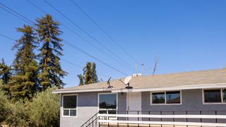 5 E Saginaw Way, Fresno, CA 93704