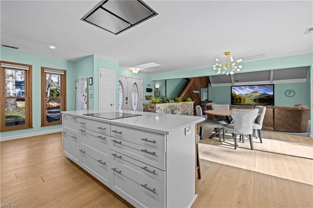 2713 Mulberry Grove CT, Virginia Beach, VA 23452